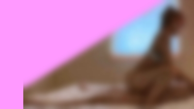 【スマホ写メの撮り方】女性の心理を知りたい！事前の段取りの作り方